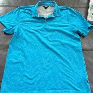 Volcom shirt